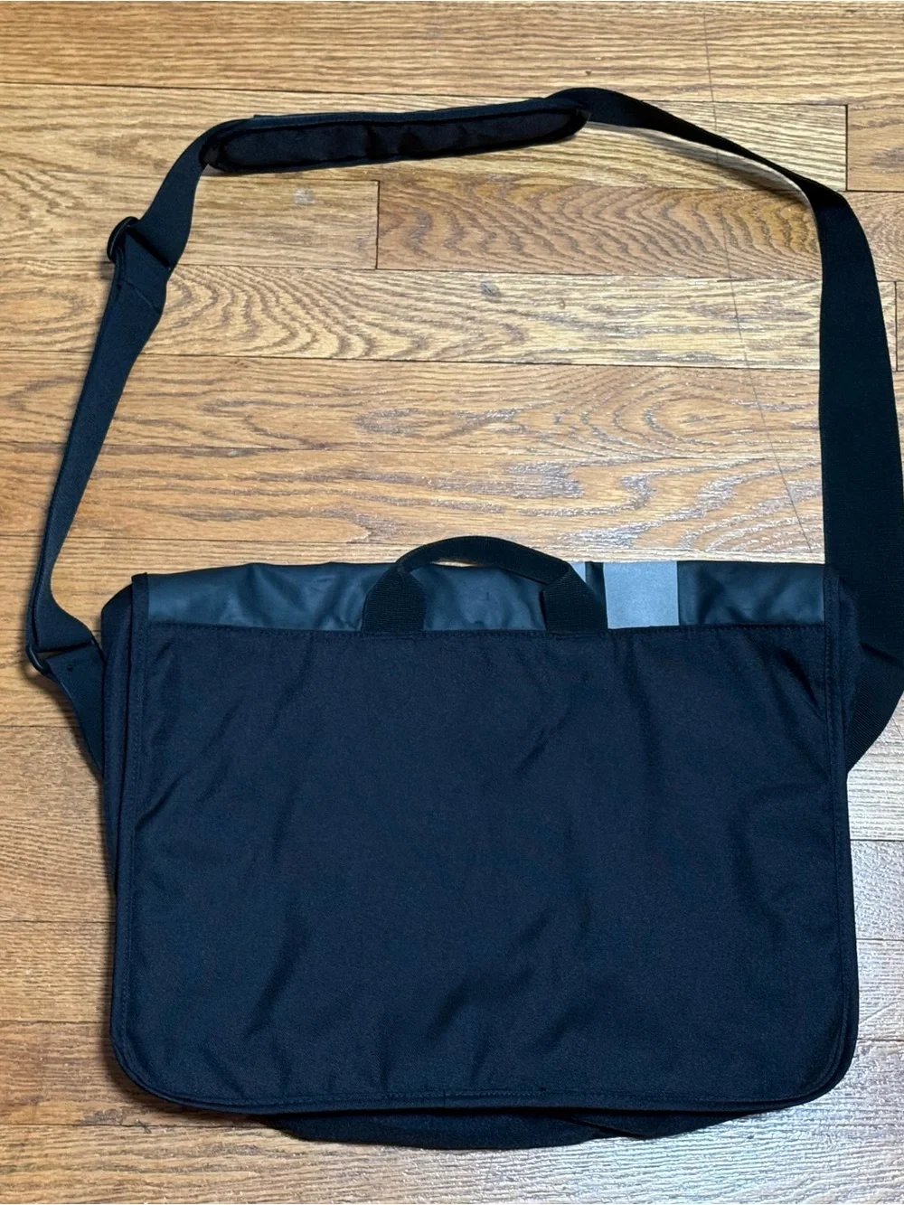 Columbia y2k unisex